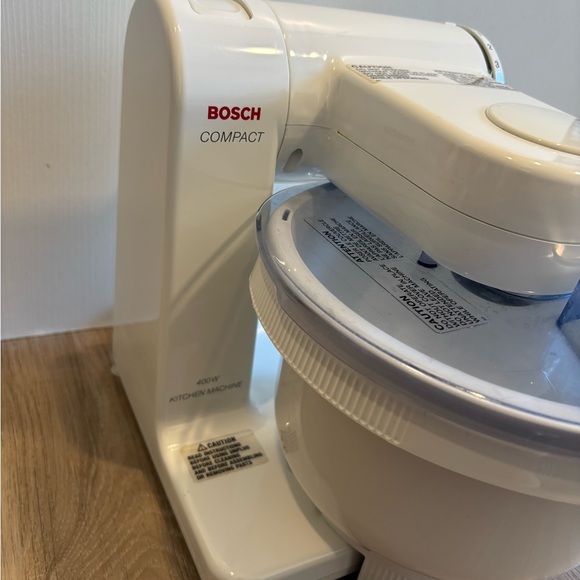 Sold - Picture 3 of 7